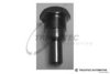 MERCE 0002650171 Screw